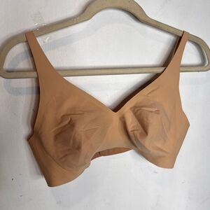 Knix Revolution Adjustable Pullover Bra